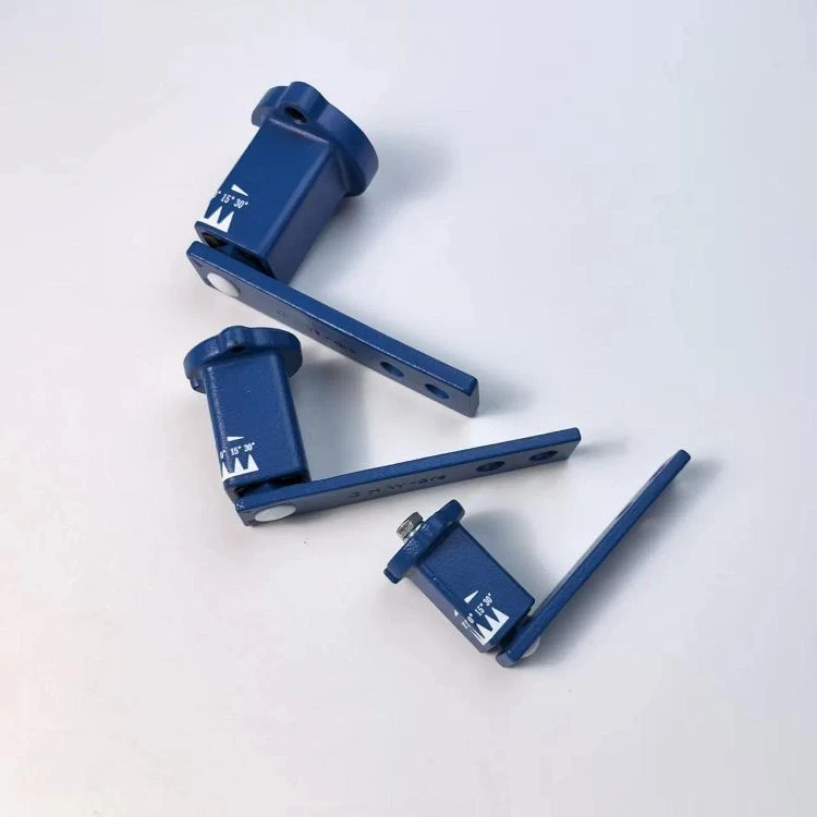 Polyurethane Screen Tensioner best